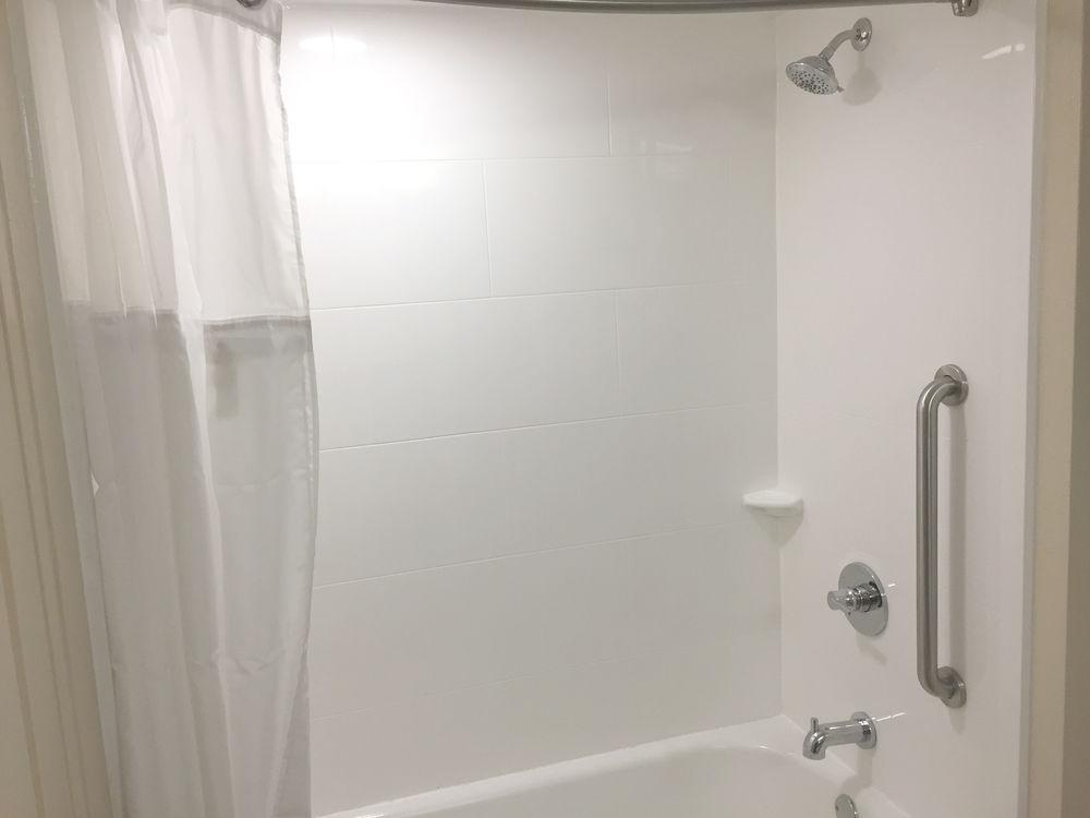 Hotel Western Inn&suites